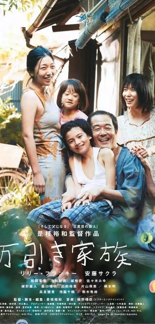 卡拉马祖学院文凭毕业证怎么制作